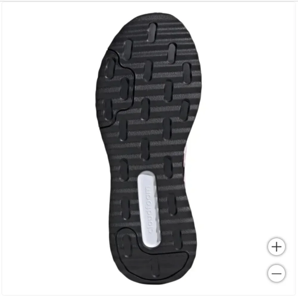 adidas Ladies' XPLR Path Sneaker